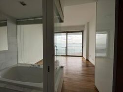 The Coast at Sentosa Cove (D4), Condominium #582519491